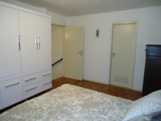 Apartamento Francisco Otaviano Río de Janeiro